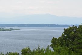 japan lake ogawara